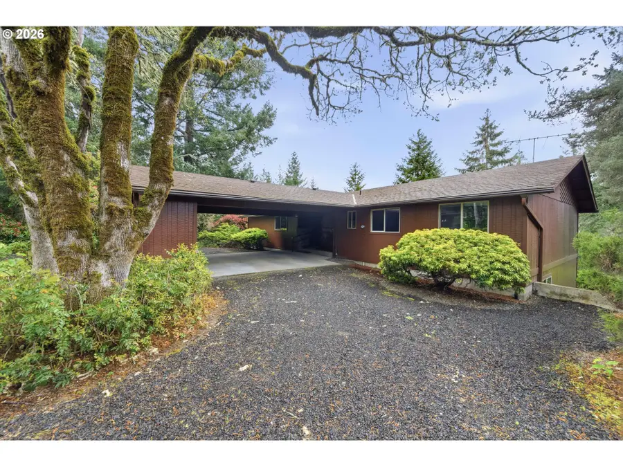 14325 NW Pheasant Hill Rd, McMinnville, OR 97128 - #3