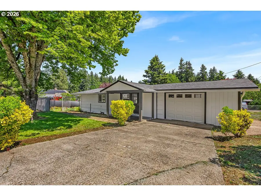 3698 Short St Se, Salem, OR 97302 - #3