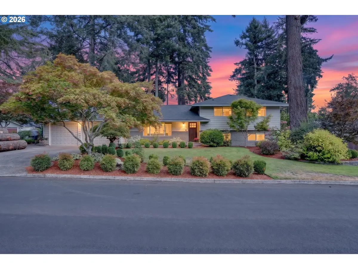 1505 SE 127th Ave, Vancouver, WA 98683 - #1