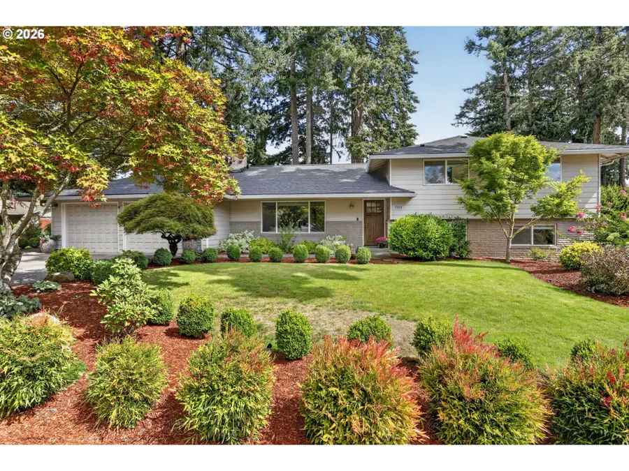 1505 SE 127th Ave, Vancouver, WA 98683 - #2