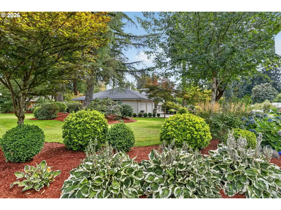 1505 SE 127th Ave, Vancouver, WA 98683 - #3