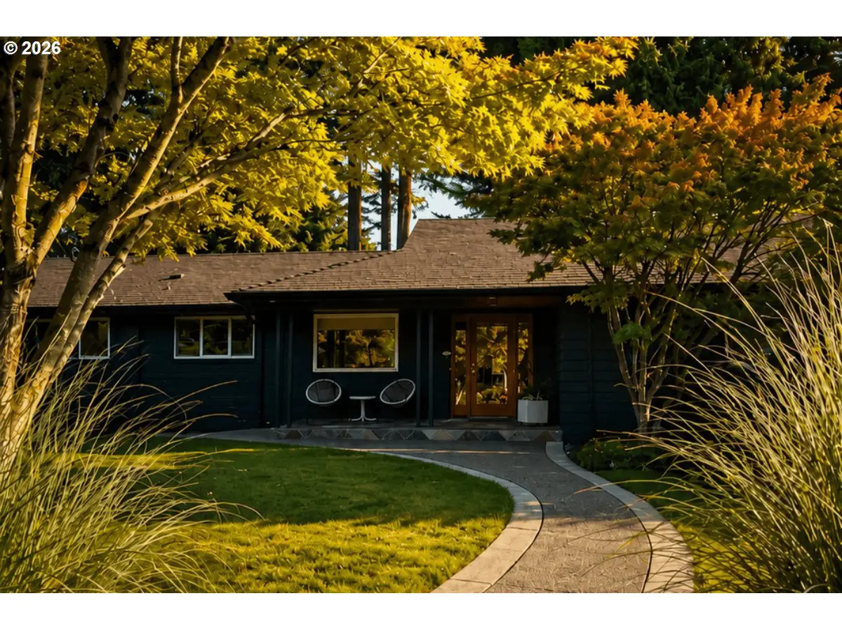 10410 SW Melnore St, Portland, OR 97225 - #1