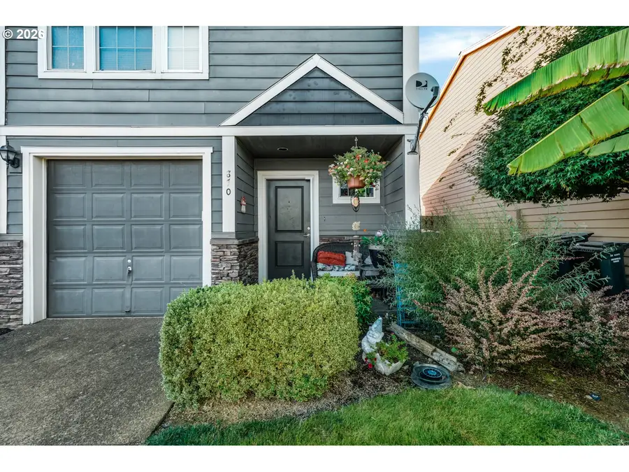 870 NW 3rd Ave, Canby, OR 97013 - #2