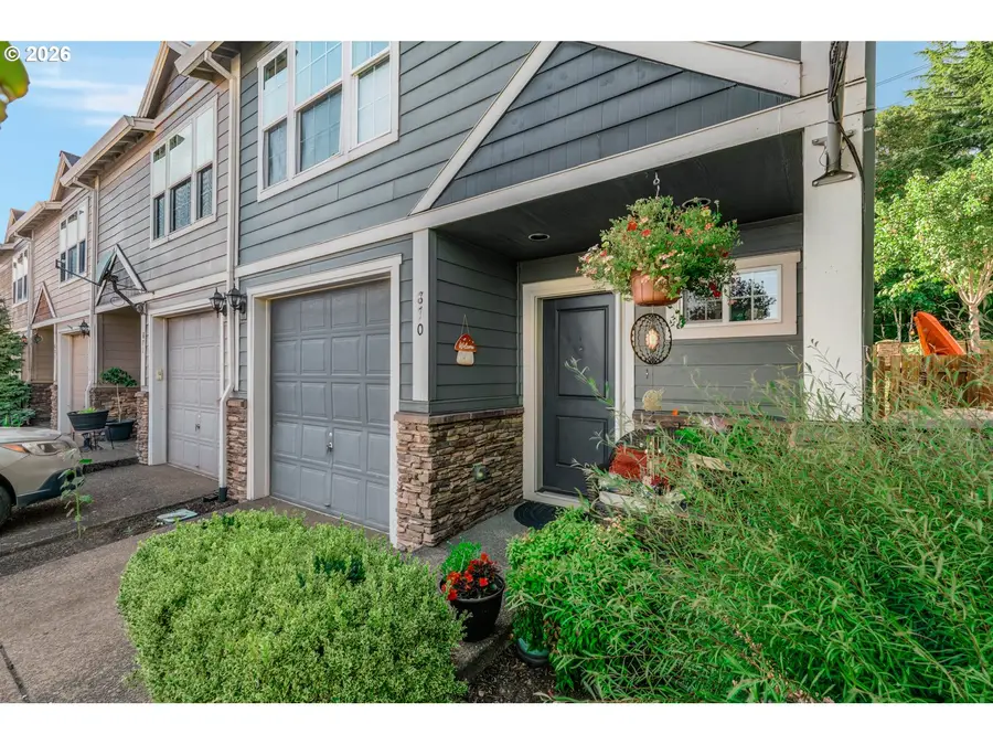 870 NW 3rd Ave, Canby, OR 97013 - #3