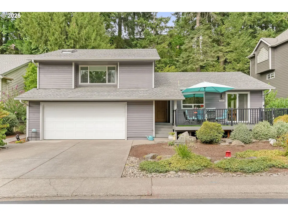 371 Mcnary Heights Dr N, Keizer, OR 97303 - Image #1