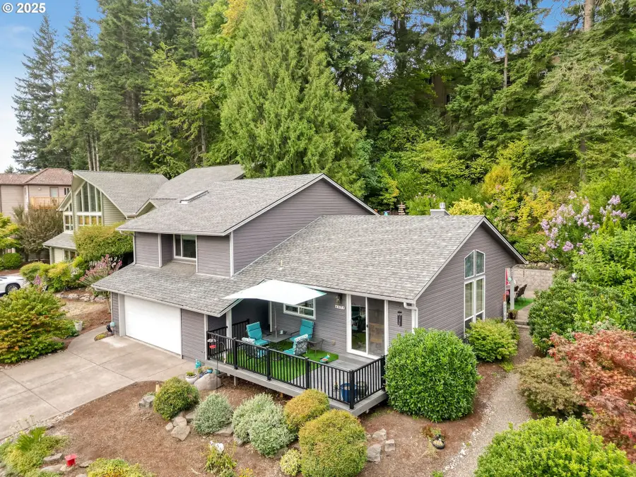 371 Mcnary Heights Dr N, Keizer, OR 97303 - Image #2