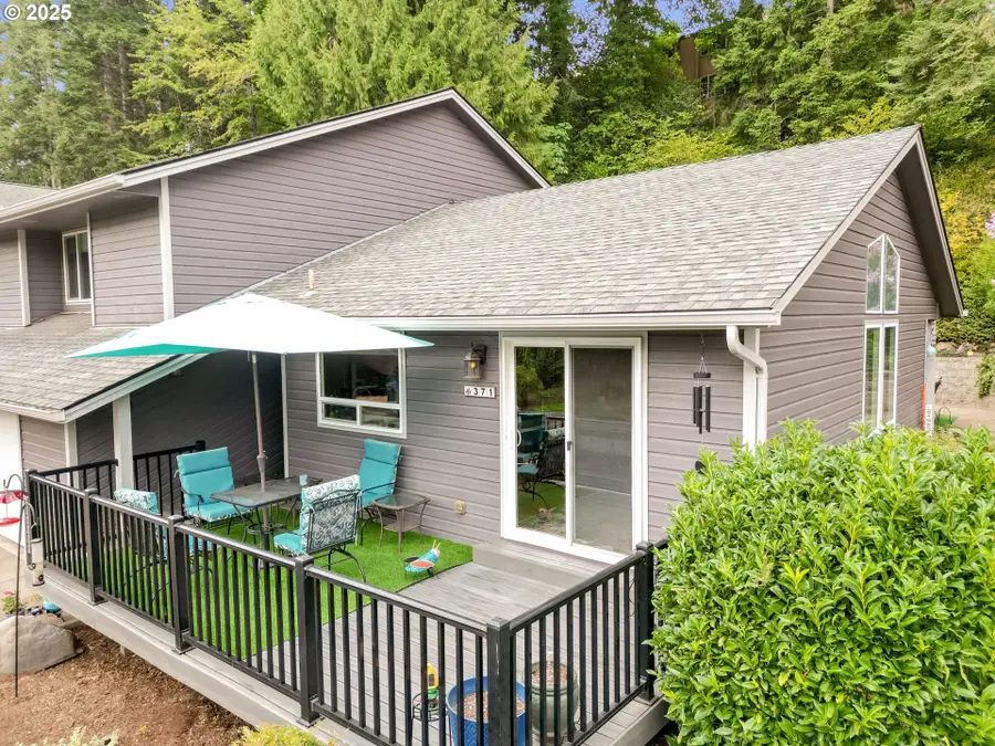 371 Mcnary Heights Dr N, Keizer, OR 97303 - Image #3