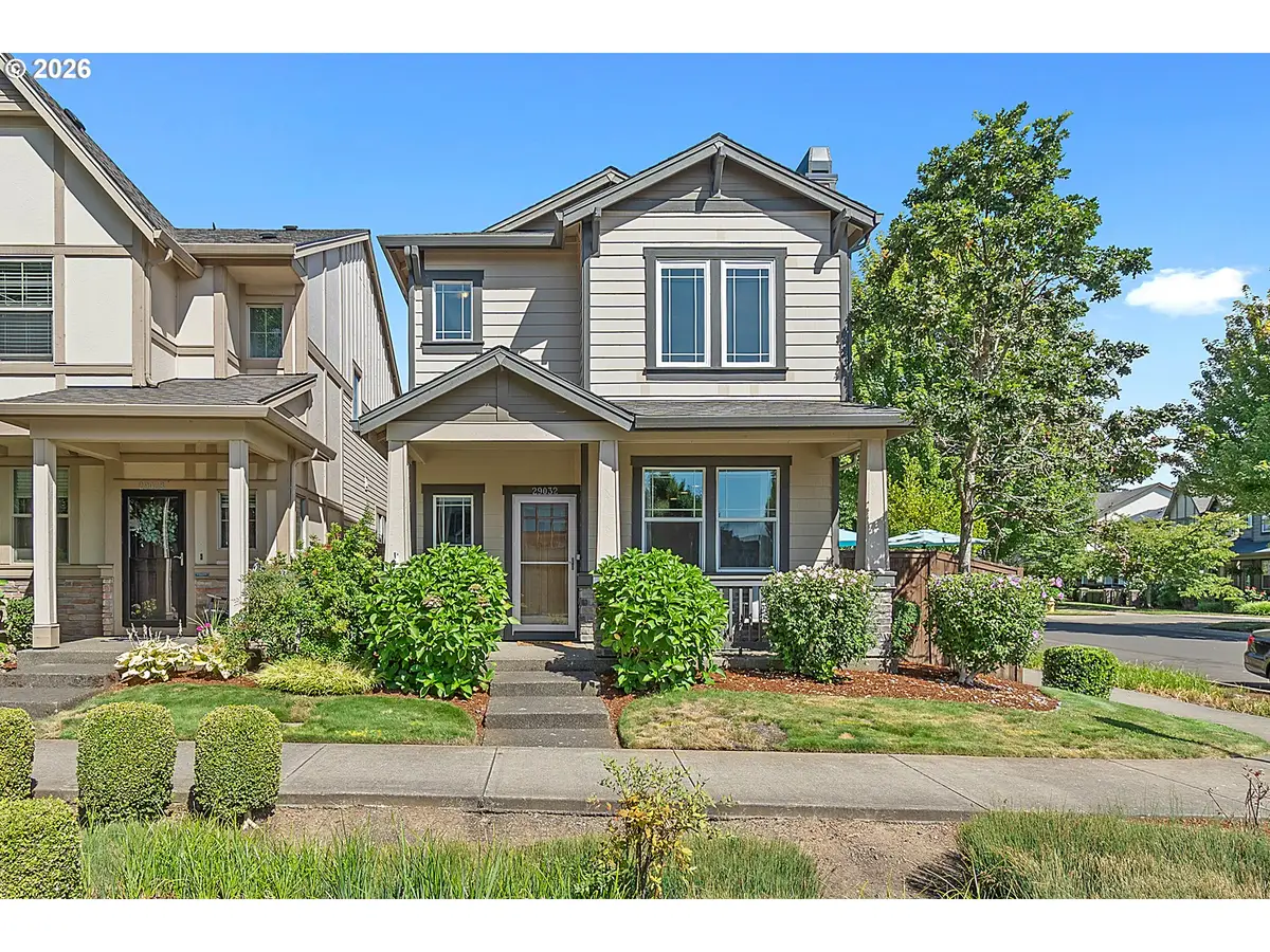 29032 SW Costa Cir, Wilsonville, OR 97070 - #1
