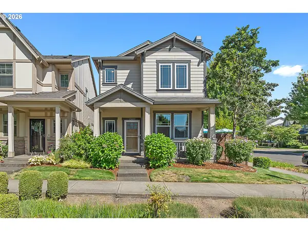29032 SW Costa Cir, Wilsonville, OR 97070