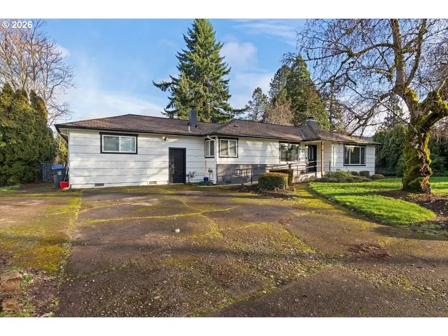 4076 Alana Ave Se, Salem, OR 97302 - Image #2