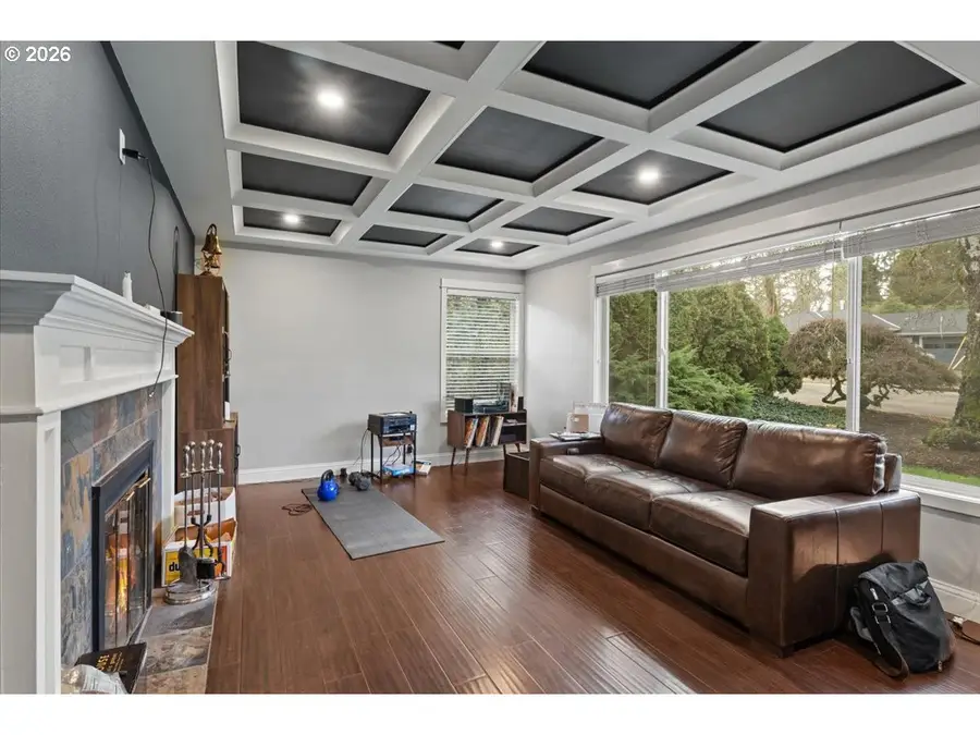 4076 Alana Ave Se, Salem, OR 97302 - Image #3