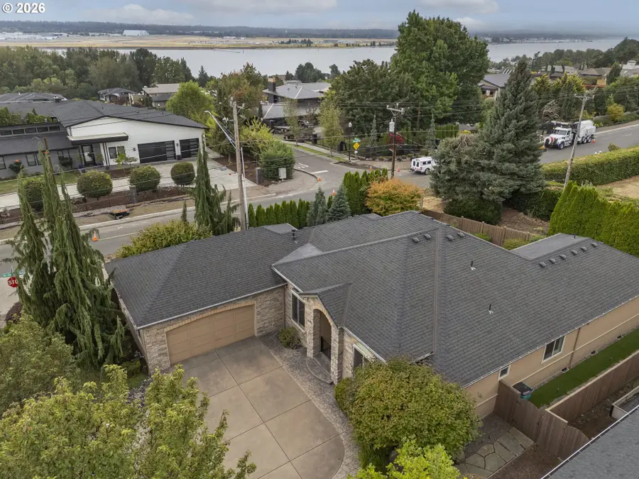 1410 SE Columbia Crest Ct, Vancouver, WA 98664 - #2