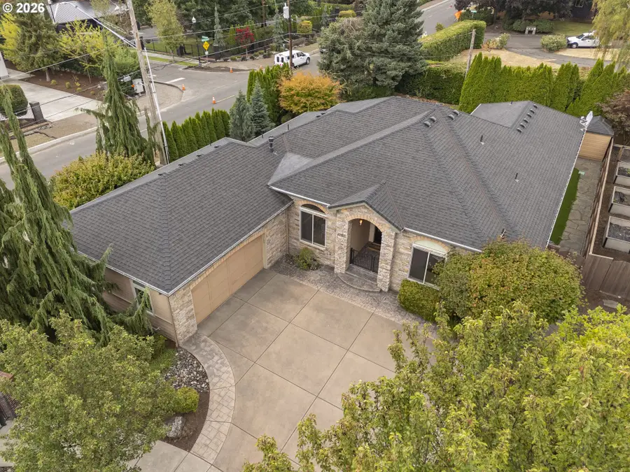 1410 SE Columbia Crest Ct, Vancouver, WA 98664 - #3