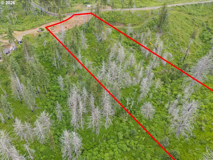 NE Viewcrest Ct #TL 900, Otis, OR 97368 - #3