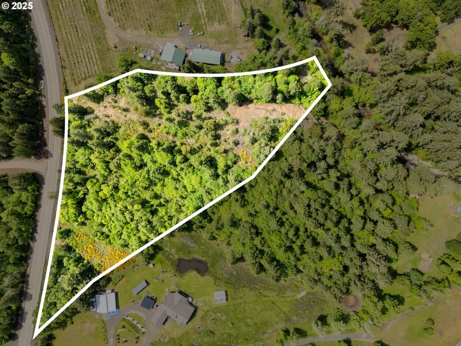 400 Newbridge Rd, Glide, OR 97443 - Image #3