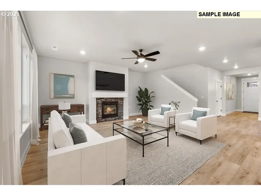 7716 SE Vermont St, Hillsboro, OR 97123 - Image #2