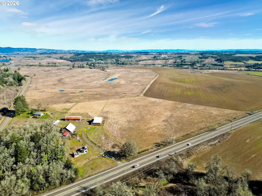 22345 Highway 22, Sheridan, OR 97378 - Image #2