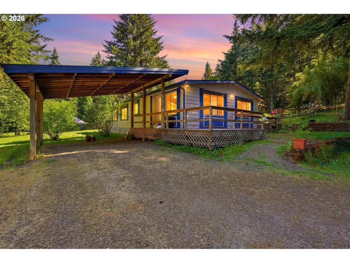 24124 S Jean Way, Beavercreek, OR 97004 - #1