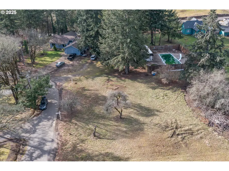 3130 NW Hurleywood Dr, Albany, OR 97321 - Image #3