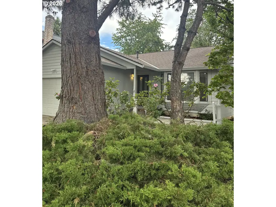 16474 SW 104th Ave, Tigard, OR 97224 - #2
