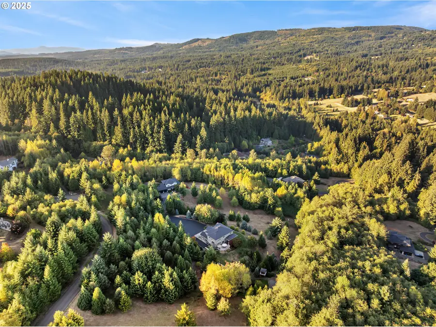 19405 NE 227th Ct, Brush Prairie, WA 98606 - Image #2