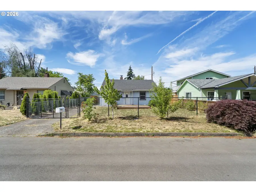2904 E 24th St, Vancouver, WA 98661 - #2