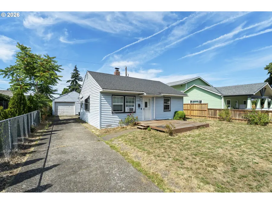 2904 E 24th St, Vancouver, WA 98661 - #3