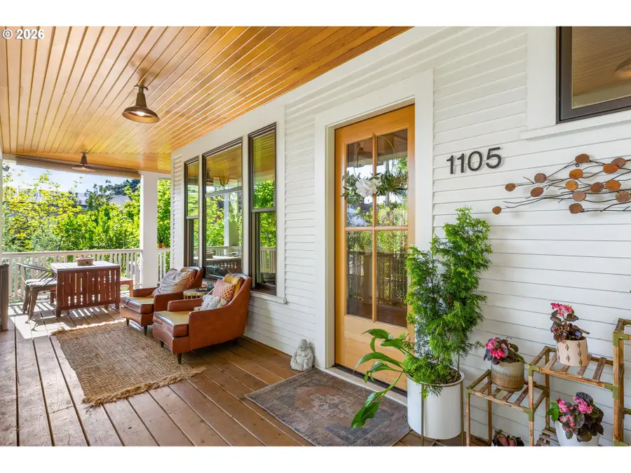 1105 SE Nehalem St, Portland, OR 97202 - #3