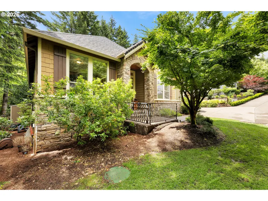 3412 NW Lacamas Ln, Camas, WA 98607 - #3