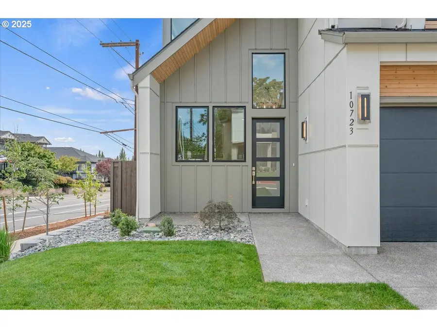 10723 SE 13th Cir, Vancouver, WA 98664 - Image #2