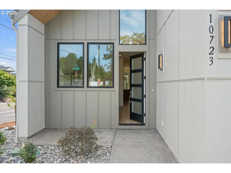 10723 SE 13th Cir, Vancouver, WA 98664 - Image #3