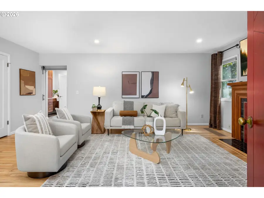 4155 SE Ogden St, Portland, OR 97202 - #3