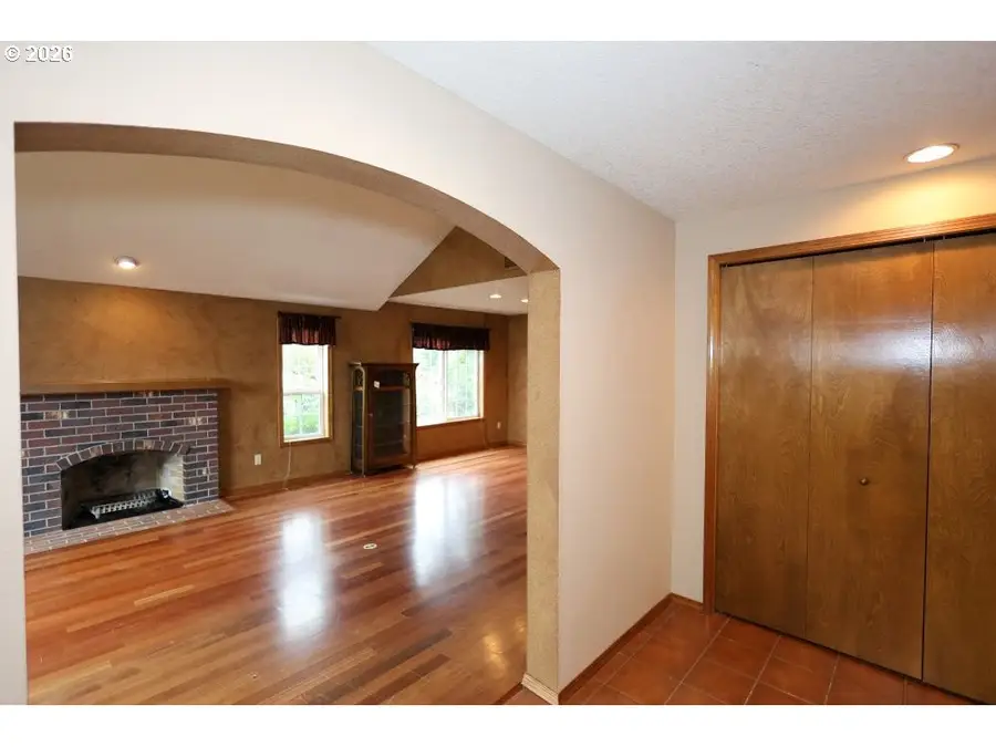 1609 NE 150th Ave, Portland, OR 97230 - #3