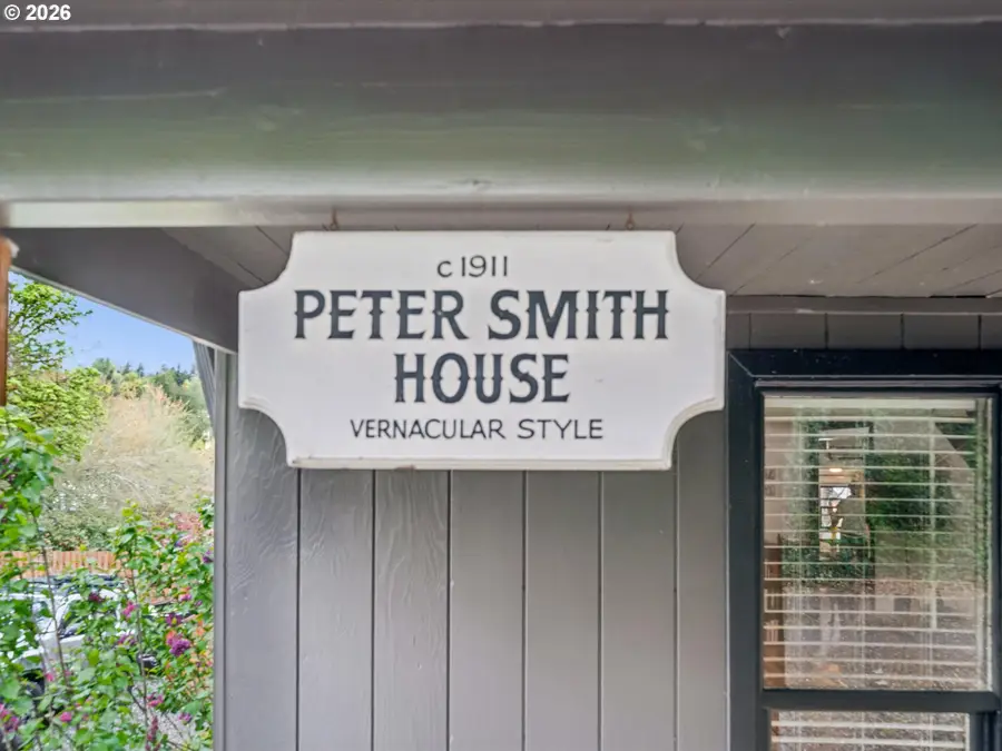 605 3rd Ave, Oregon City, OR 97045 - #2