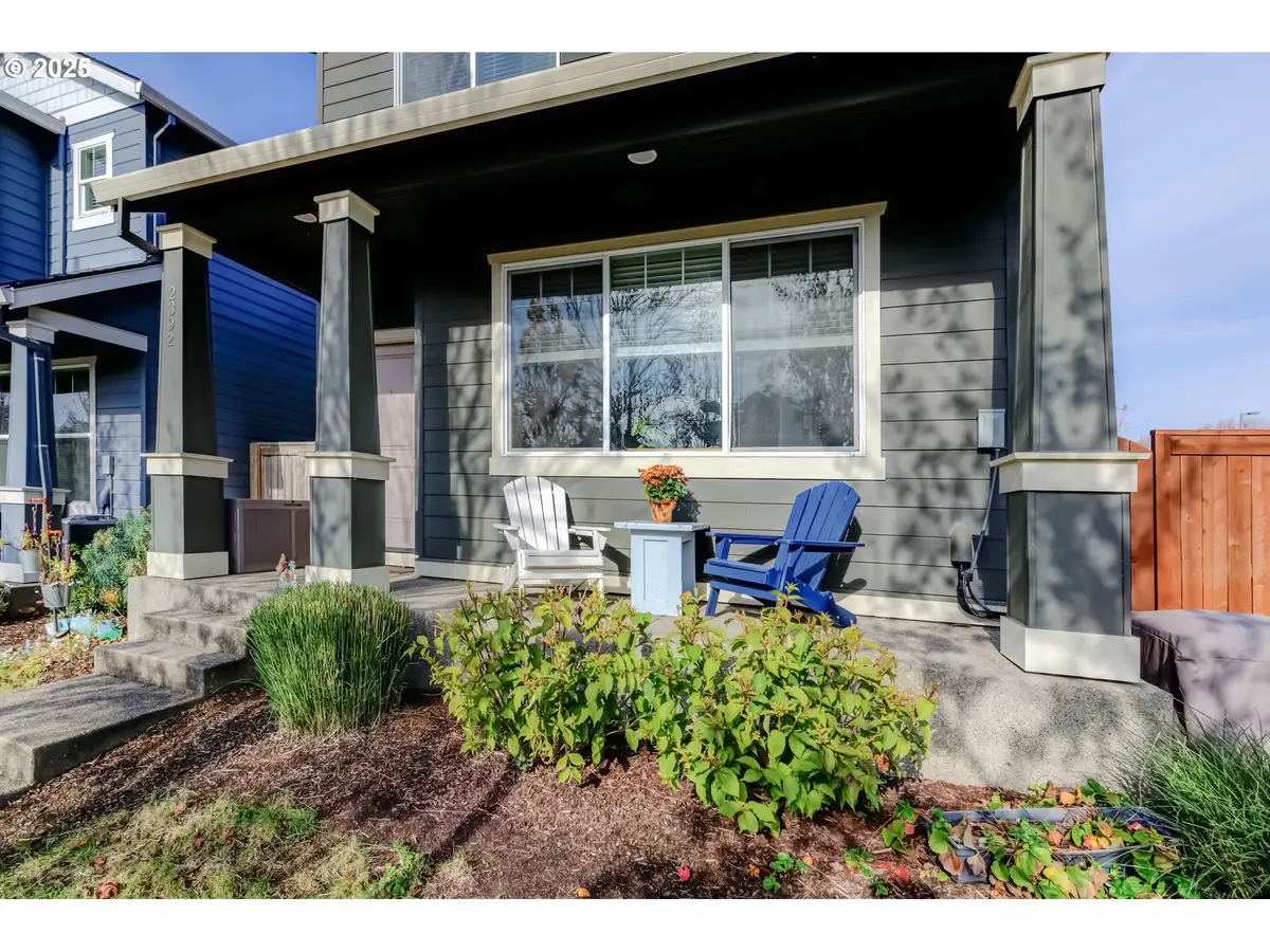 2392 SE 16th Aly, Gresham, OR 97080 - Image #1