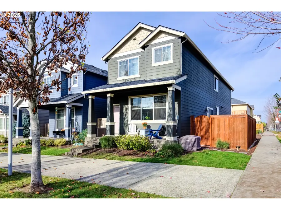 2392 SE 16th Aly, Gresham, OR 97080 - Image #2