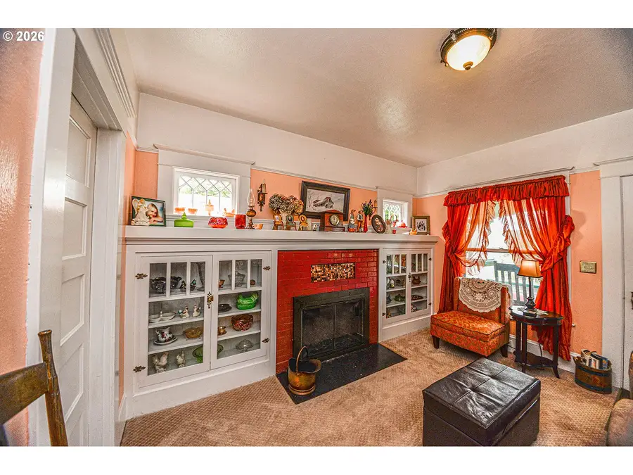 80406 Bodine Rd, Clatskanie, OR 97016 - #3