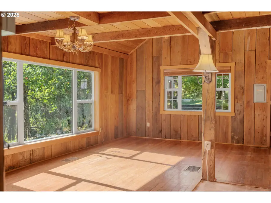 23340 Doane Creek Rd, Sheridan, OR 97378 - Image #3