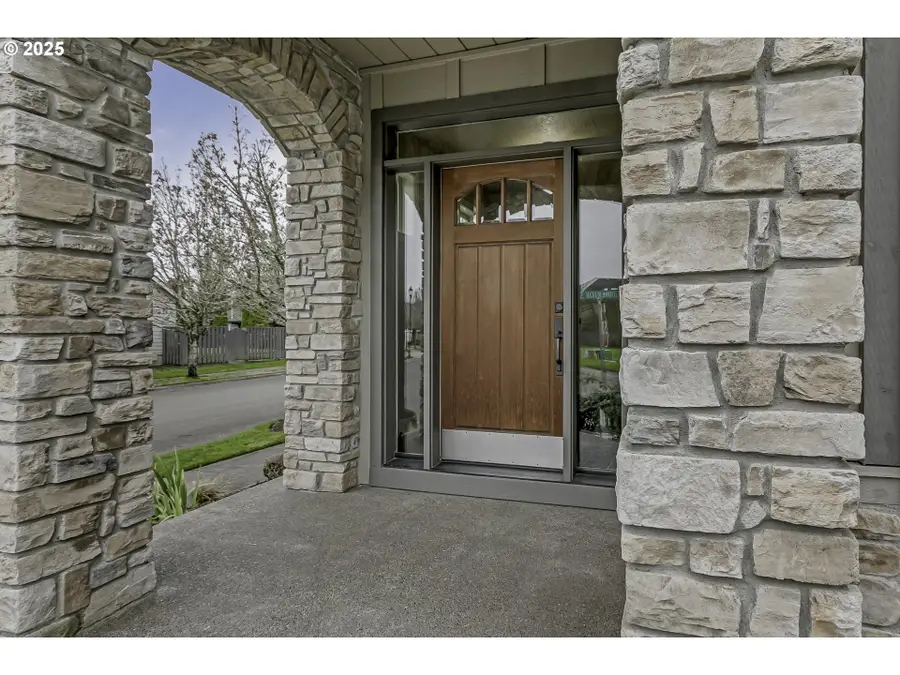 7915 SW Summerton St, Wilsonville, OR 97070 - Image #3