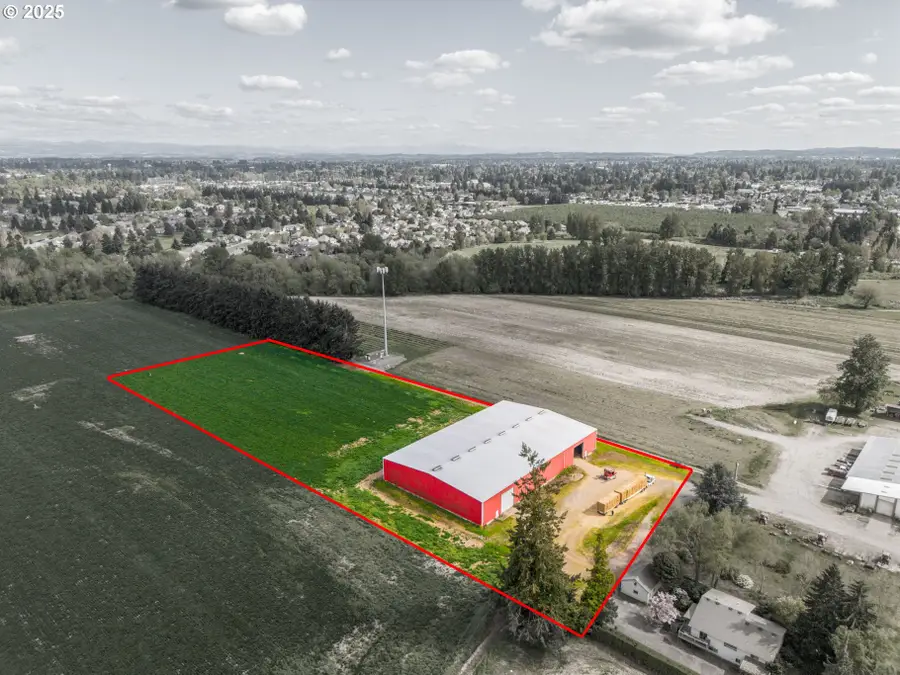 Windsor Island Rd N, Keizer, OR 97303 - Image #2