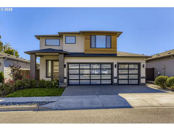 6605 NE 107th St, Vancouver, WA 98686