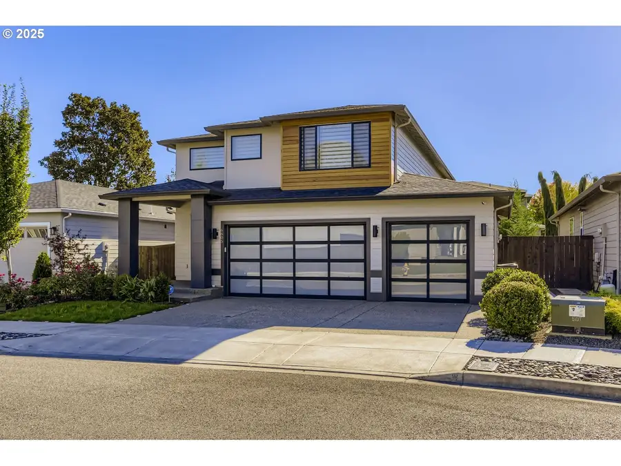 6605 NE 107th St, Vancouver, WA 98686 - Image #2