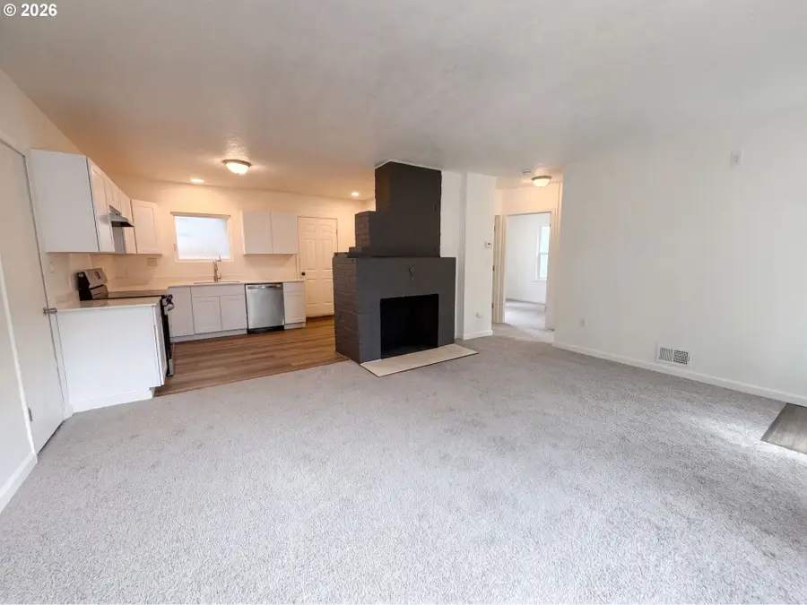 12730 SE 25th Ave, Milwaukie, OR 97222 - #2