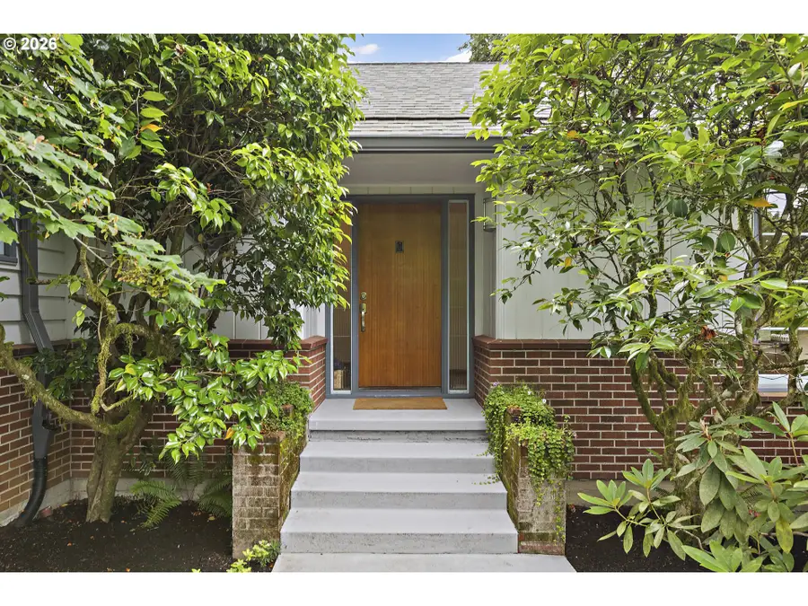 10505 S Hedlund Ave, Portland, OR 97219 - #2