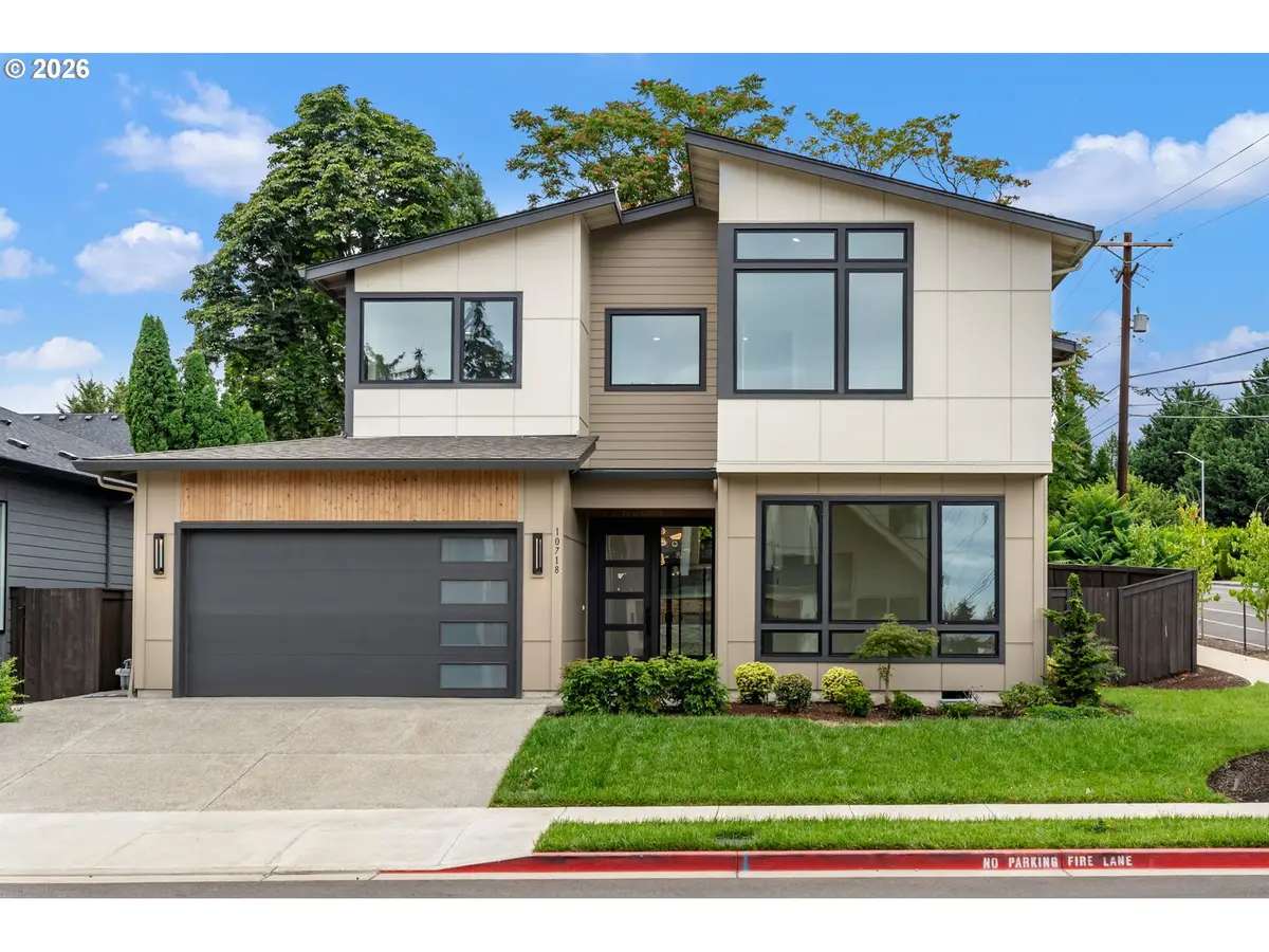 10718 SE 13th Cir, Vancouver, WA 98664 - #1