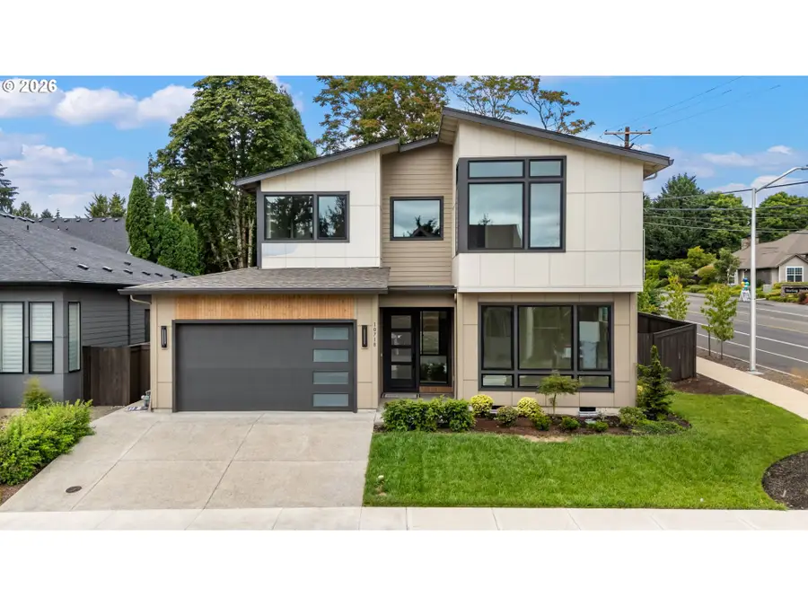 10718 SE 13th Cir, Vancouver, WA 98664 - #2