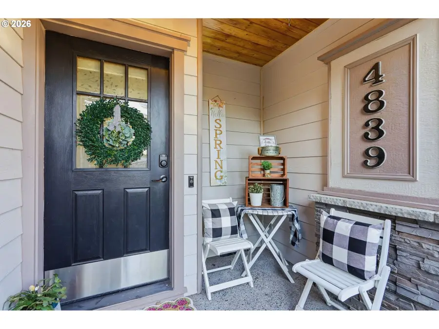 4839 SE Salquist Rd, Gresham, OR 97080 - Image #3