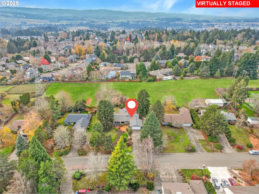 14595 SW 144th Ave, Bull Mountain, OR 97224 - Image #2