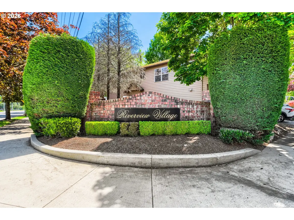 15711 NE Beech St #5B, Portland, OR 97230 - #1