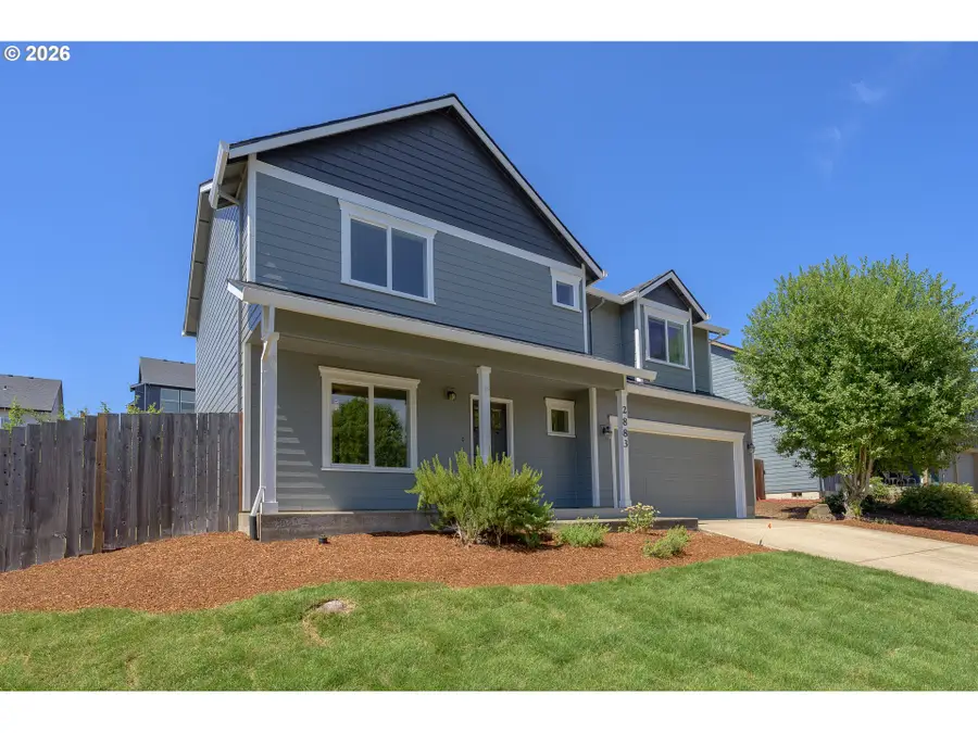 2883 NW 2nd St, McMinnville, OR 97128 - #3